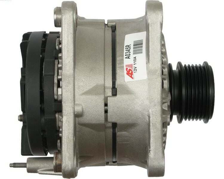 ALTERNATOR LDV MAXUS 2.5D