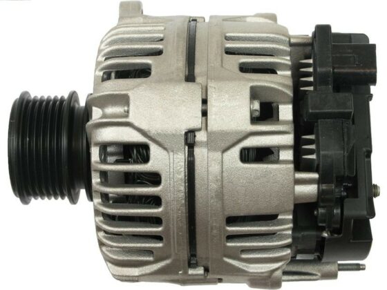 ALTERNATOR LDV MAXUS 2.5D