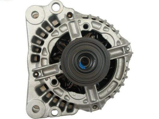 ALTERNATOR LDV MAXUS 2.5D