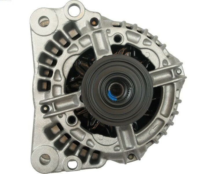 ALTERNATOR LDV MAXUS 2.5D