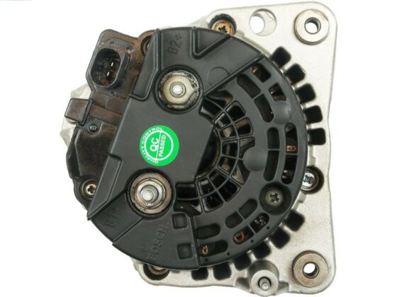 ALTERNATOR LDV MAXUS 2.5D