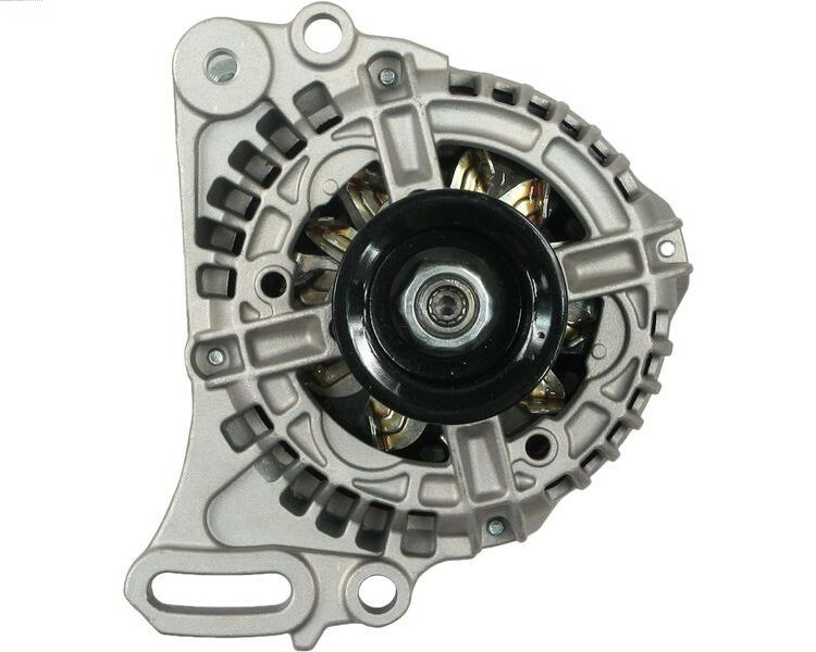 ALTERNATOR Lupo 1.4 FSi