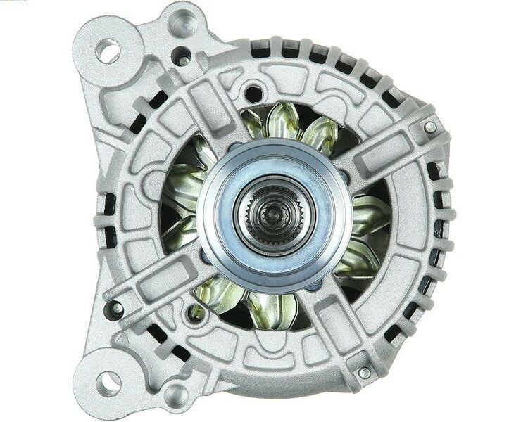 ALTERNATOR  A3 1.4 Tsi GOLF 1.4 TSi