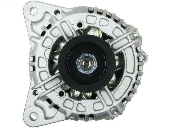 ALTERNATOR MEGANE 1.4 1.6