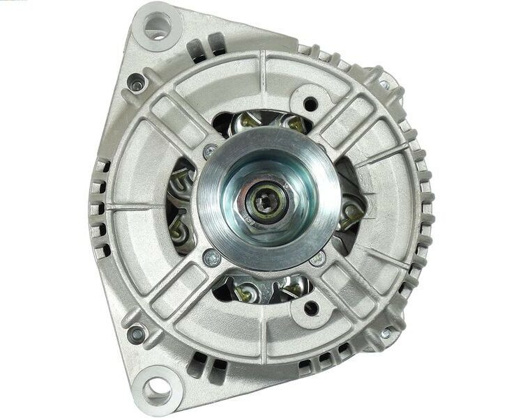 ALTERNATOR MERCEDES 124 140 202 210