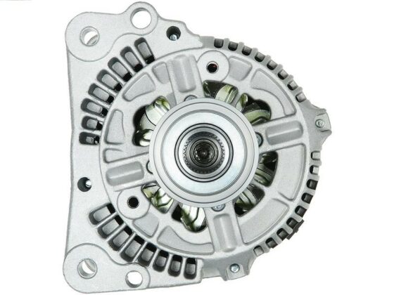 ALTERNATOR Caddy 1.9 TDi