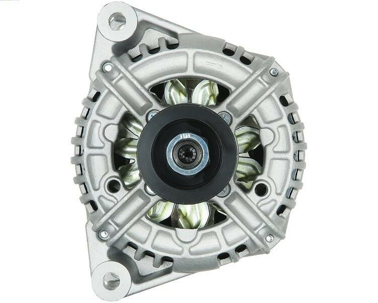 ALTERNATOR MERCEDES C 180 2.0