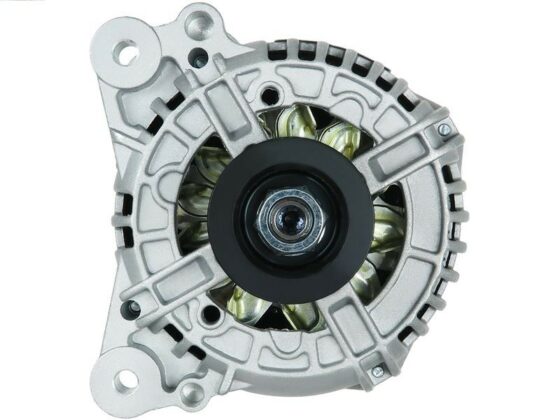 ALTERNATOR Alfa 156 2.5 V6 24V Alfa 166 3.0 V6 24V