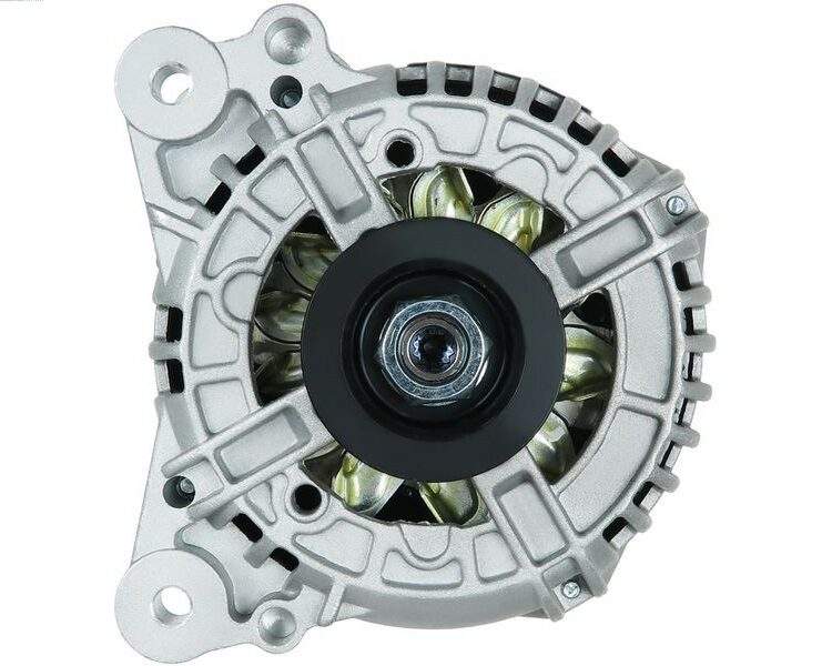 ALTERNATOR Alfa 156 2.5 V6 24V Alfa 166 3.0 V6 24V