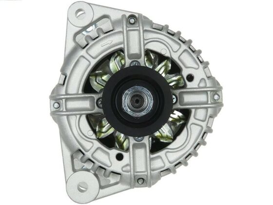 ALTERNATOR MONDEO 1.6 1.8 2.0