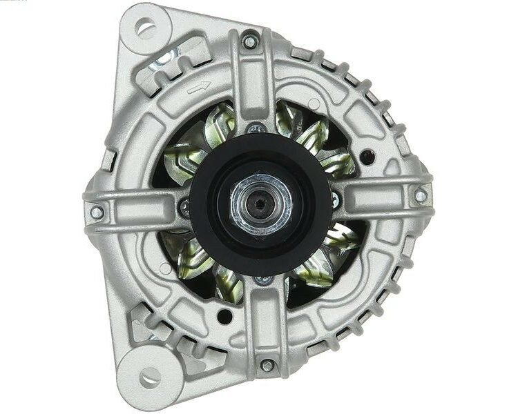 ALTERNATOR MONDEO 1.6 1.8 2.0