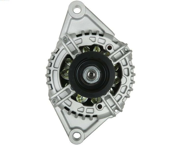 ALTERNATOR Ducato 2.3 JTD