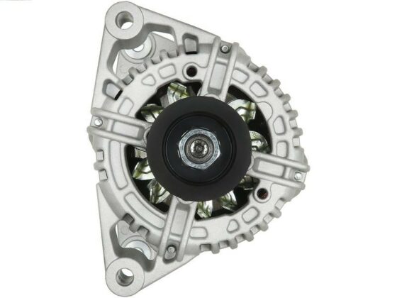 ALTERNATOR Corsa D 1.2