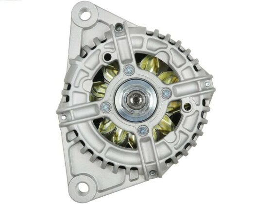 ALTERNATOR Ducato 3.0 Multijet 150