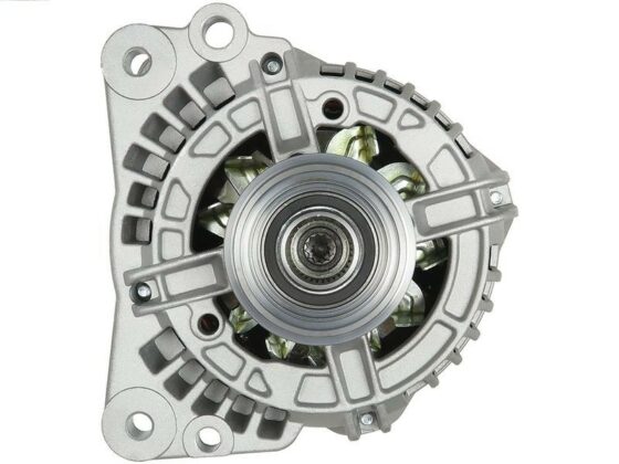 ALTERNATOR AUDI A4 1.9 TDi  A6 1.9TDi