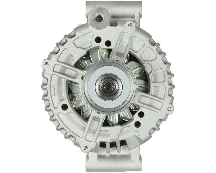 ALTERNATOR BMW E90 125 130 323  325