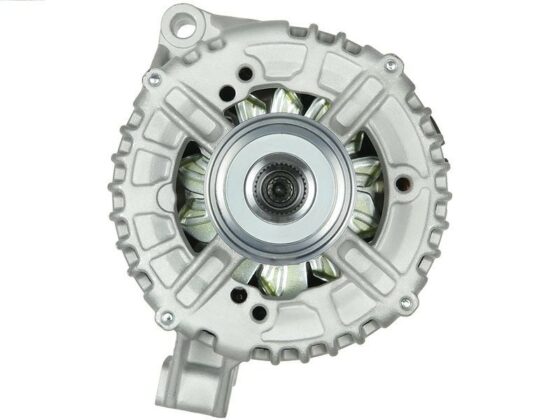 ALTERNATOR VOLVO S60 2.0 D3 2.4 D5