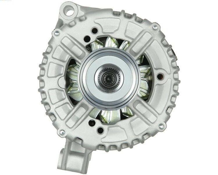 ALTERNATOR VOLVO S60 2.0 D3 2.4 D5