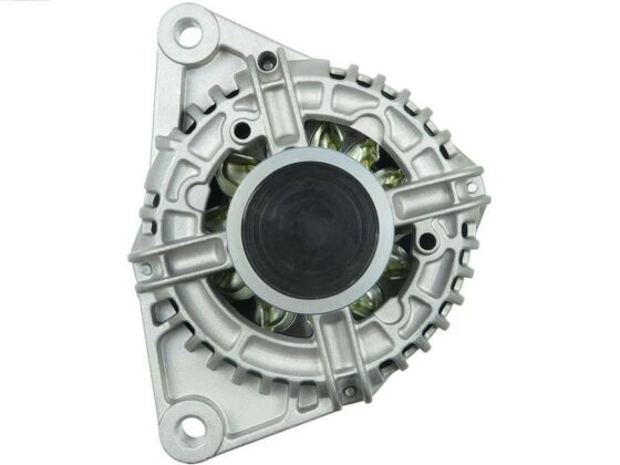 ALTERNATOR MITSUBISHI FUSO