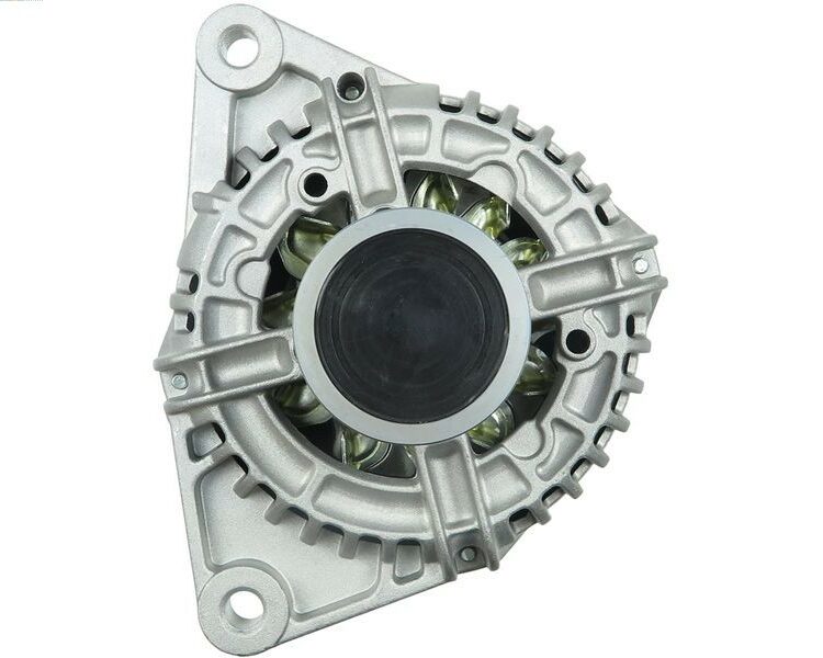 ALTERNATOR MITSUBISHI FUSO