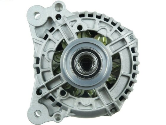 ALTERNATOR CADDY 1.6 TDI 2.0 TDI