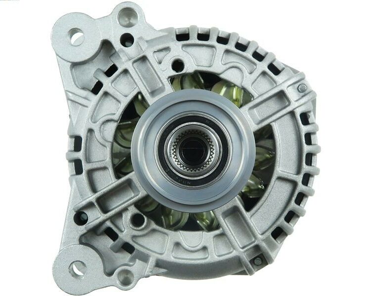 ALTERNATOR CADDY 1.6 TDI 2.0 TDI