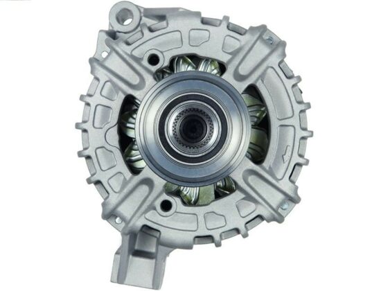 ALTERNATOR VOLVO S60 2.0 D3