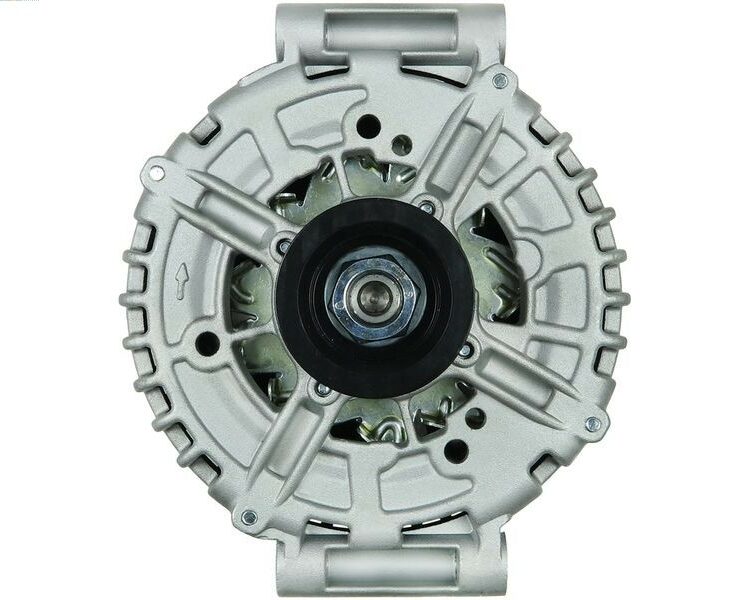 CL 500 4-Matic, S 350 3.5 4-Matic, S 450 4.5 4-Matic, S 500 5.0 4-Matic (C