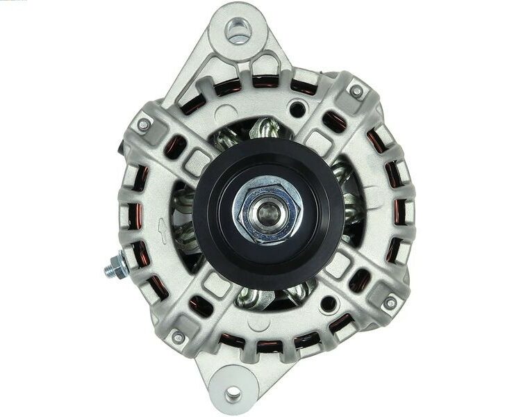 ALTERNATOR GREAT WALL Voleex V80