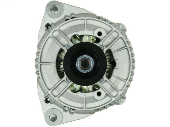 ALTERNATOR JOHN DEERE 6010 4.6