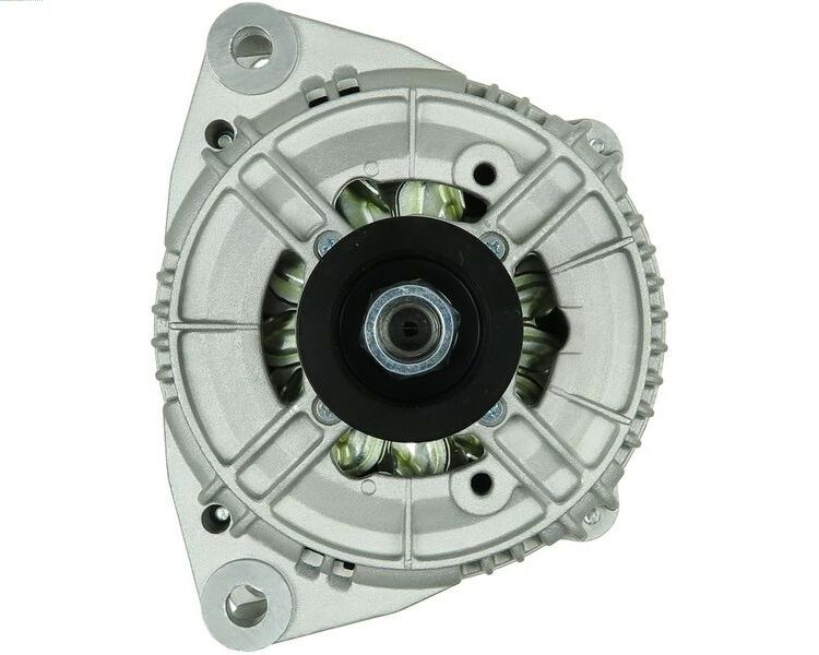 ALTERNATOR JOHN DEERE 6010 4.6