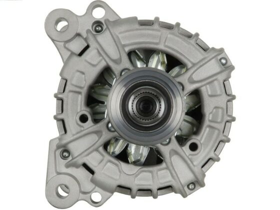 Brand new AS-PL Alternator