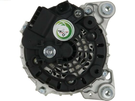 Brand new AS-PL Alternator