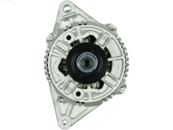 ALTERNATOR MITSUBISHI Carisma 1.6