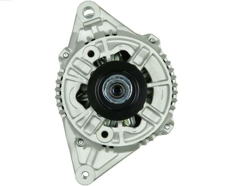 ALTERNATOR MITSUBISHI Carisma 1.6