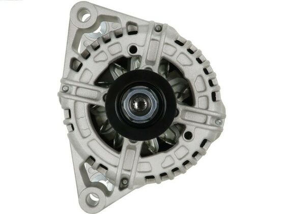 Brand new AS-PL Alternator