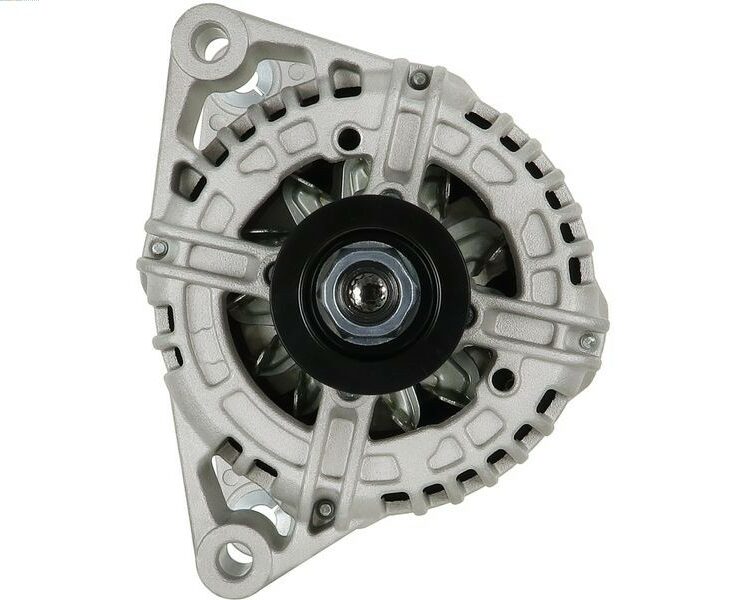 Brand new AS-PL Alternator