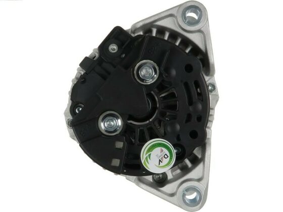 Brand new AS-PL Alternator