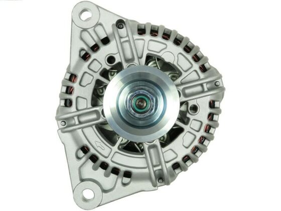 ALTERNATOR TEMSA Avenue LF 6.7