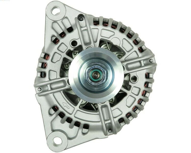 ALTERNATOR TEMSA Avenue LF 6.7