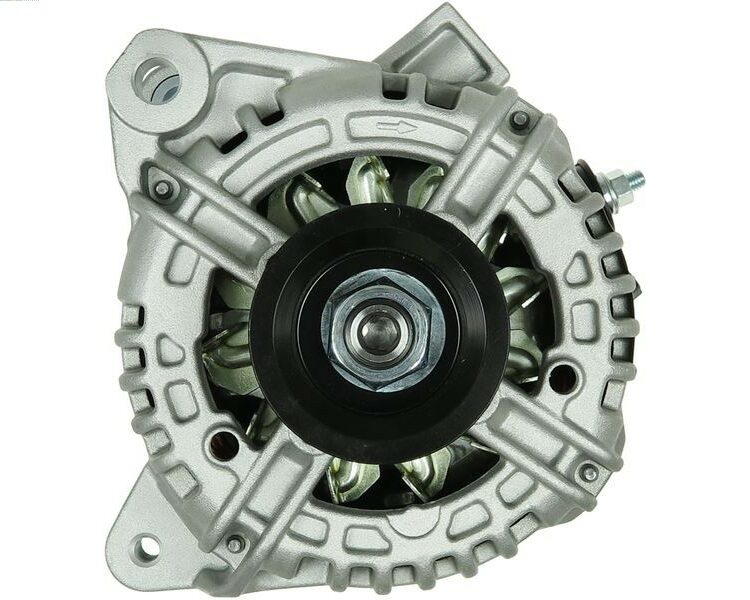 ALTERNATOR TOYOTA Avensis 2.0