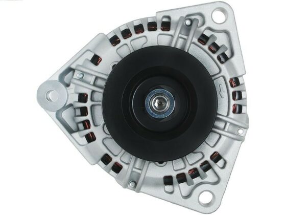 Brand new AS-PL Alternator