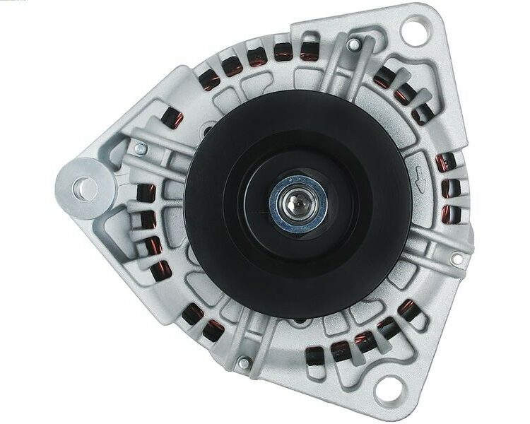 Brand new AS-PL Alternator