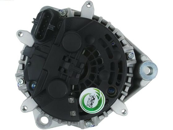 Brand new AS-PL Alternator