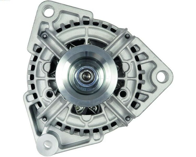 ALTERNATOR MAZ 105 6.4