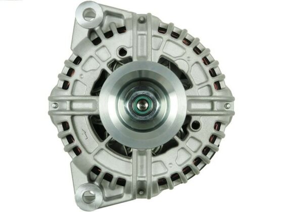 ALTERNATOR JOHN DEERE 1050K