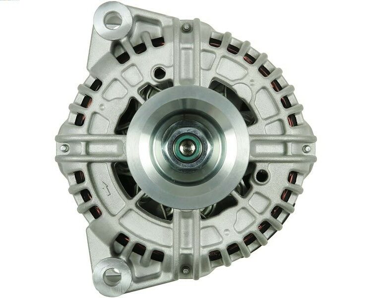 ALTERNATOR JOHN DEERE 1050K