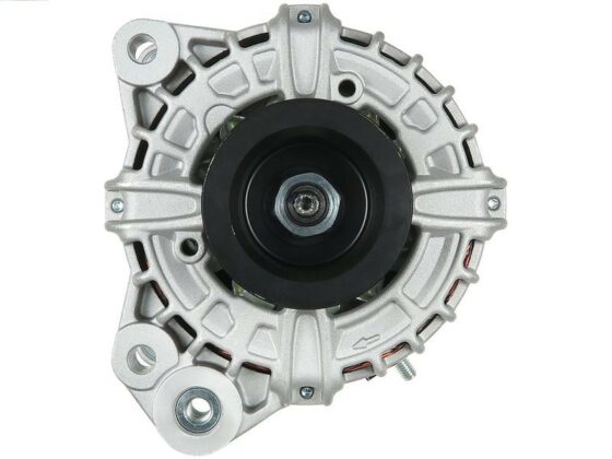 Alternator VOLVO S60 2.0 T3