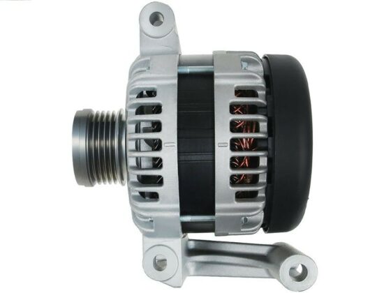 Brand new AS-PL Alternator