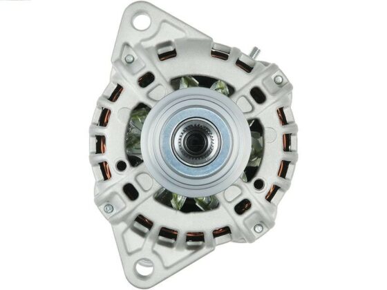 Engine, Navara NP300, Qashqai [QR25],